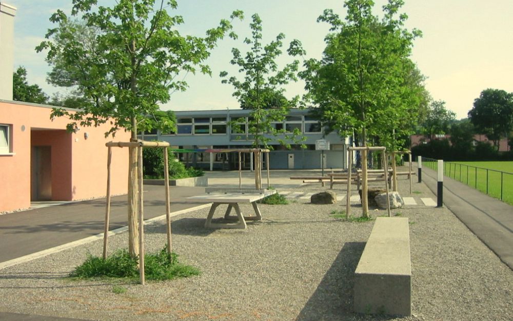 schulzentrum_baindt_002