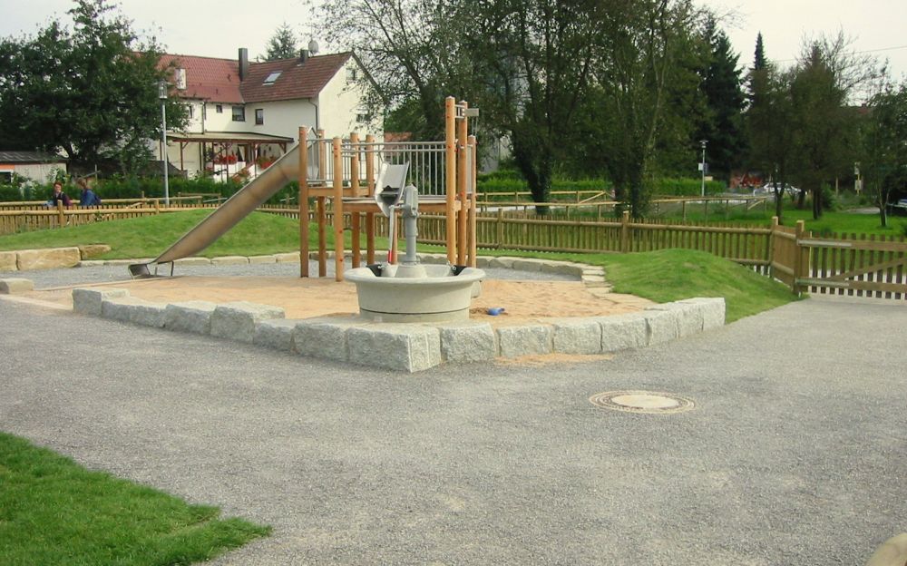 spielplatz_bonlanden_001