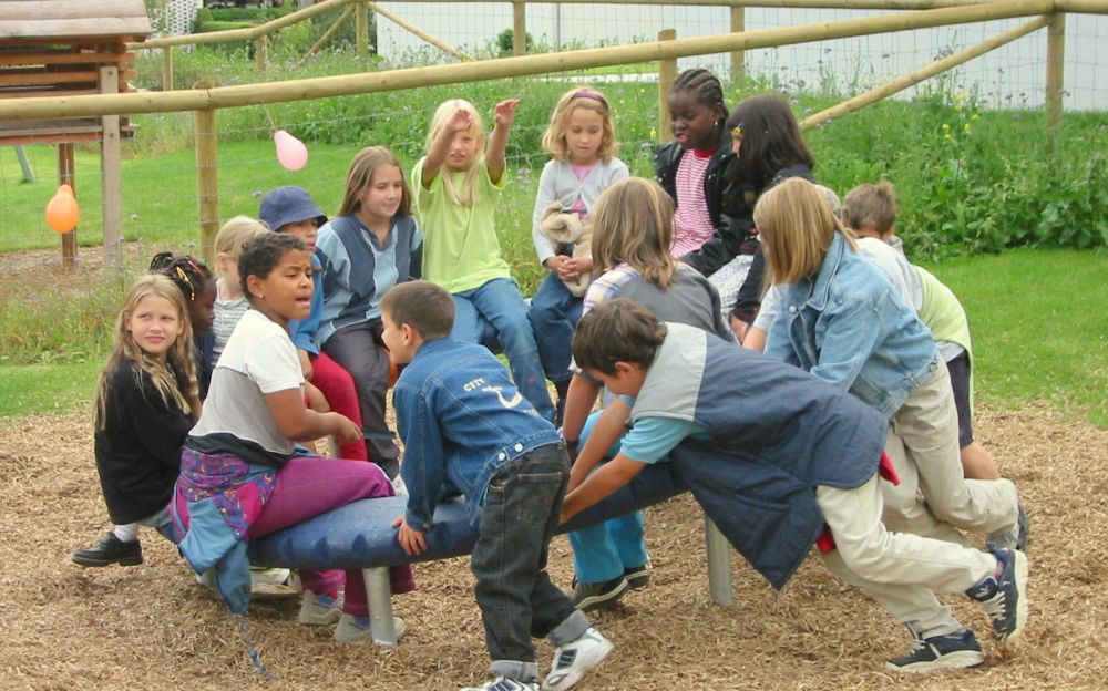 spielplatz_bonlanden_002