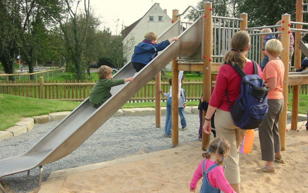 spielplatz_bonlanden_003