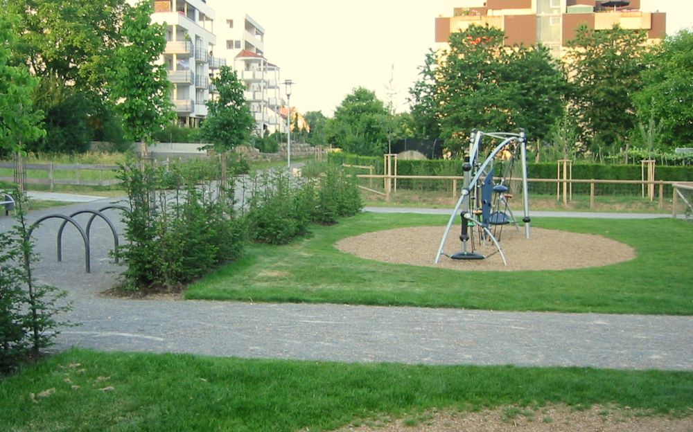 spielplatz_bonlanden_004