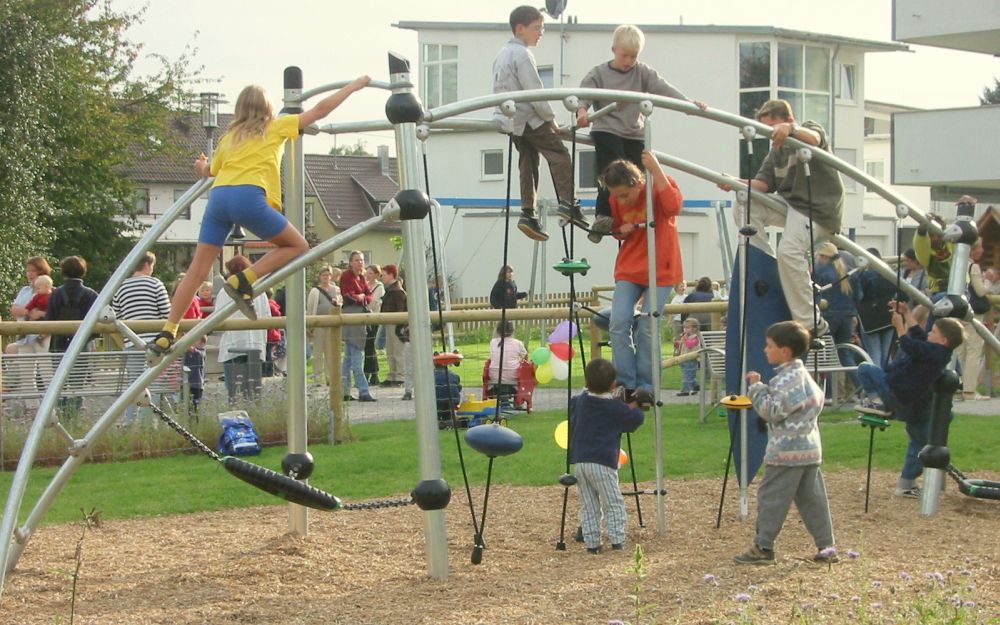 spielplatz_bonlanden_005