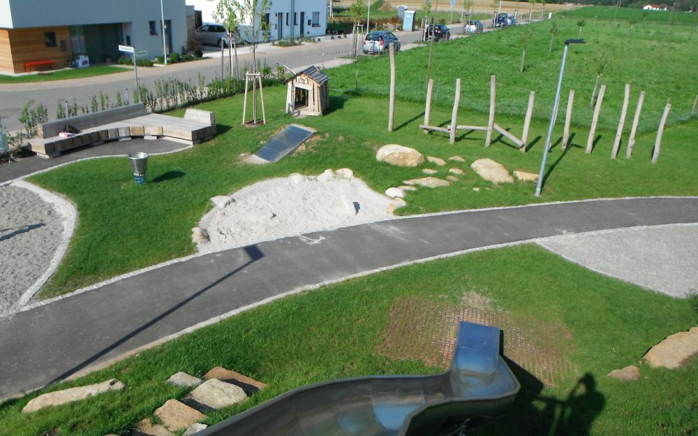 spielplatz_schoeneich_001