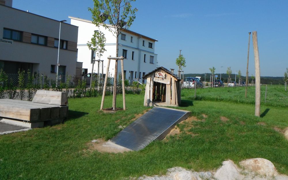 spielplatz_schoeneich_005