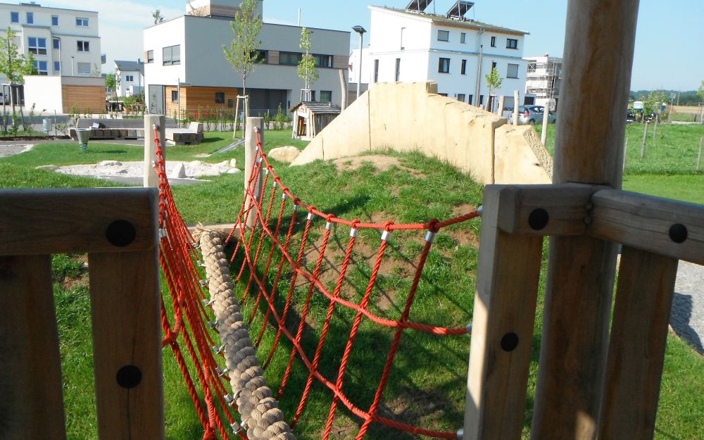 spielplatz_schoeneich_007