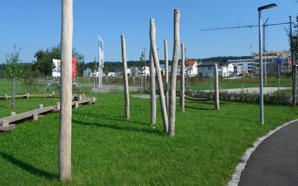 spielplatz_schoeneich_008