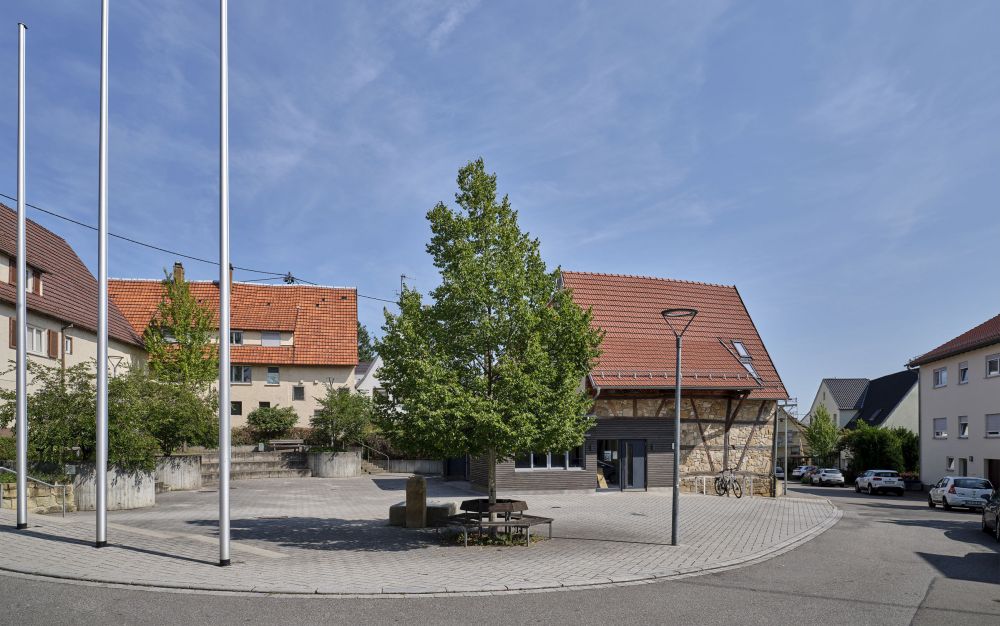 dorfplatz_oferdingen_018