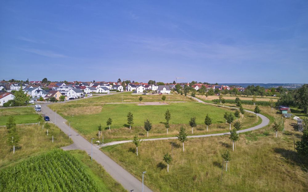 hau1_reutlingen_021