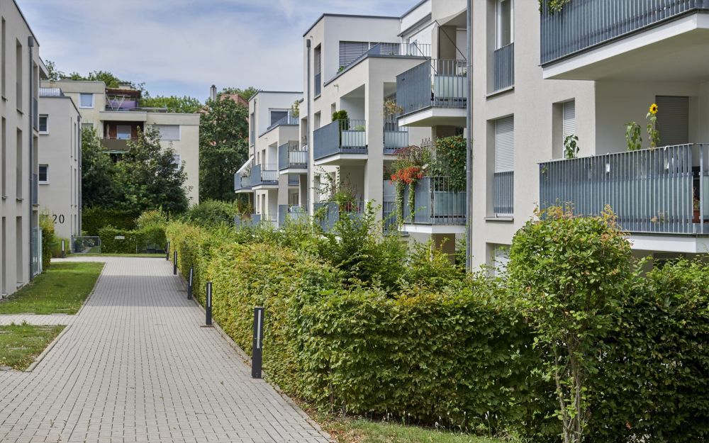 lindachquartier_reutlingen_013