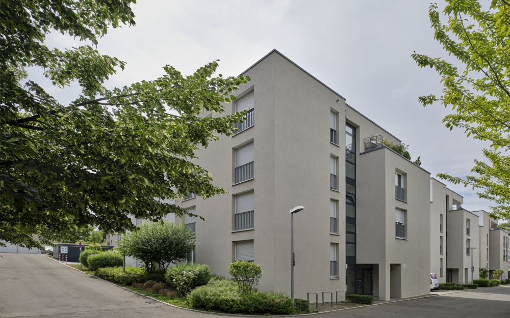 lindachquartier_reutlingen_014