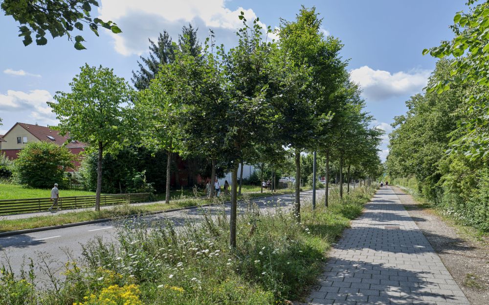 ringelbachstrasse_reutlingen_016